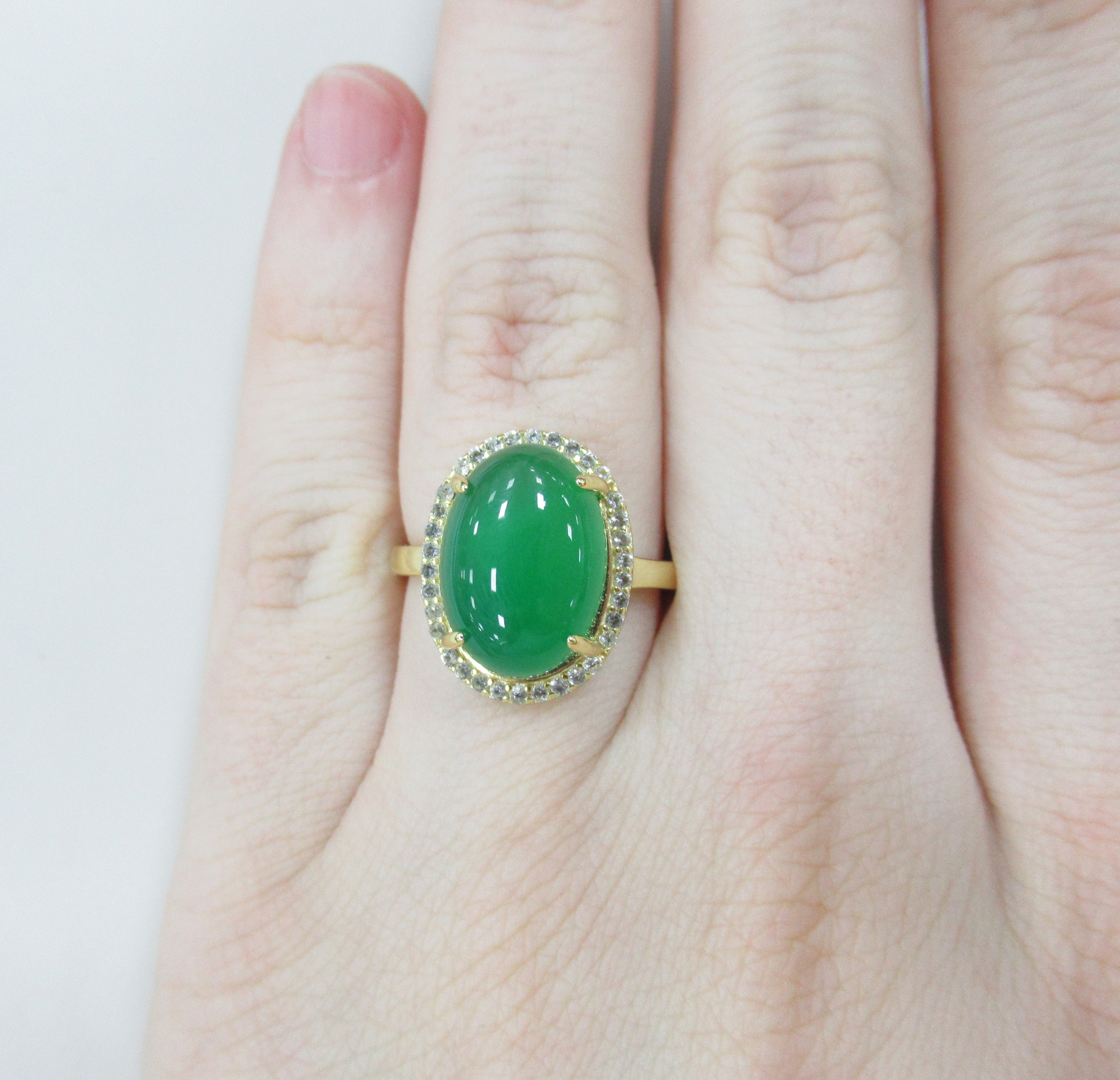 10322-003763 Кольцо (Ag 925)